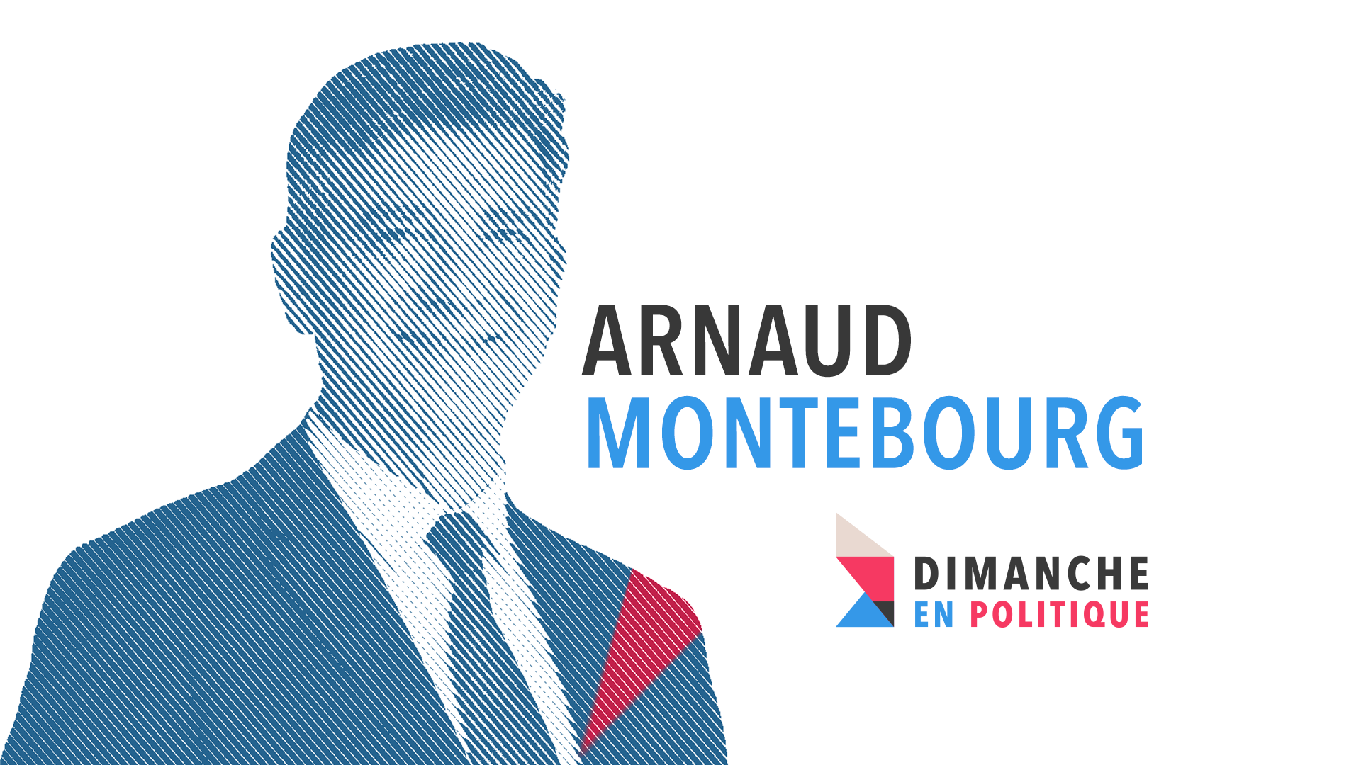 Arnaud Montebourg