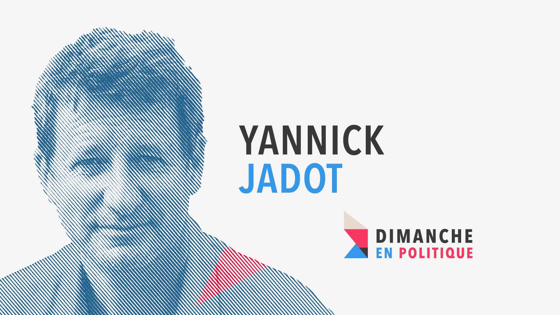 Yannick Jadot (c) Abaca