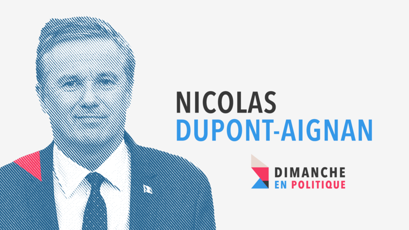 nicolas dupont-aignan