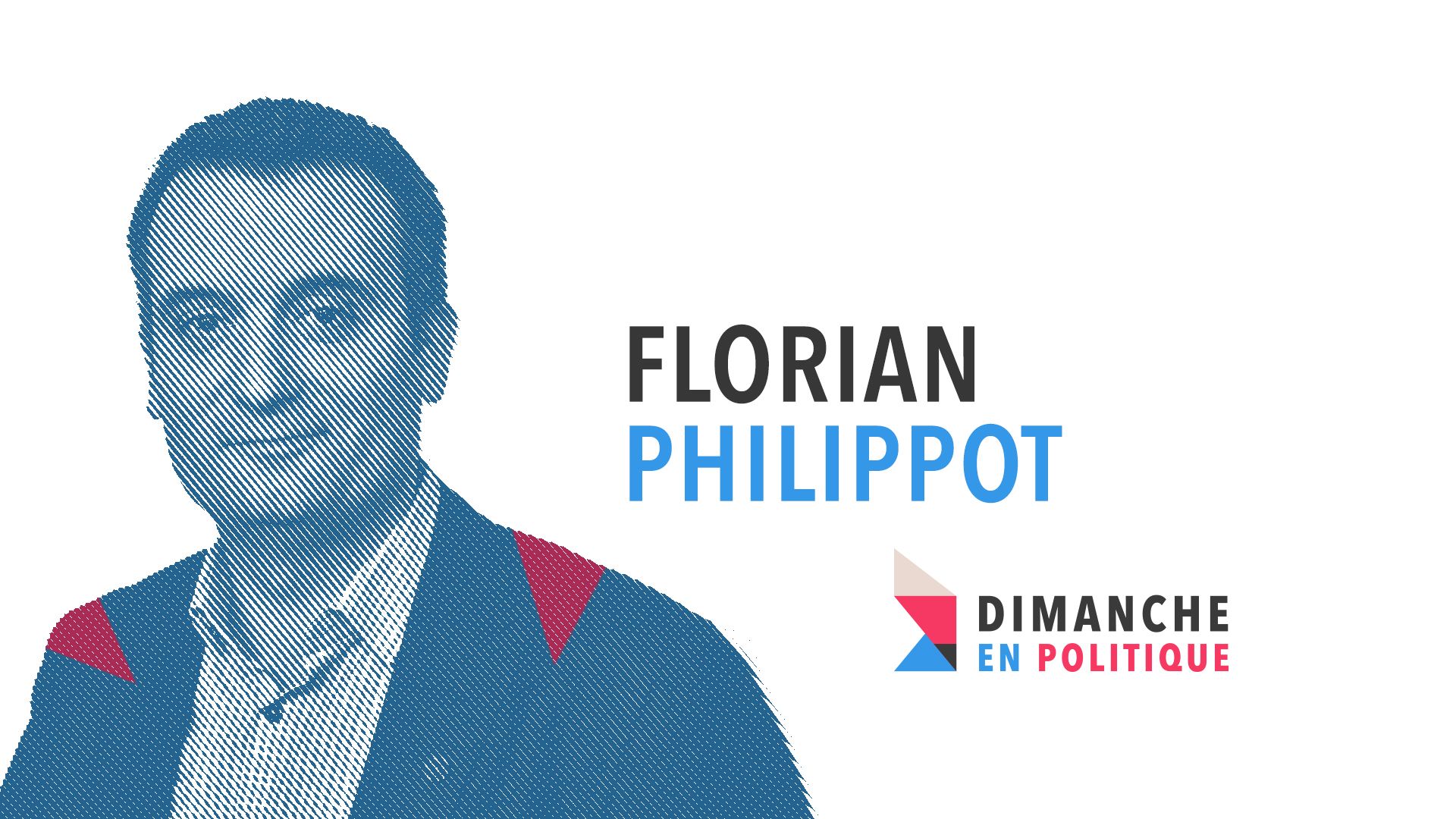 Florian Philippot - (c) Sipa