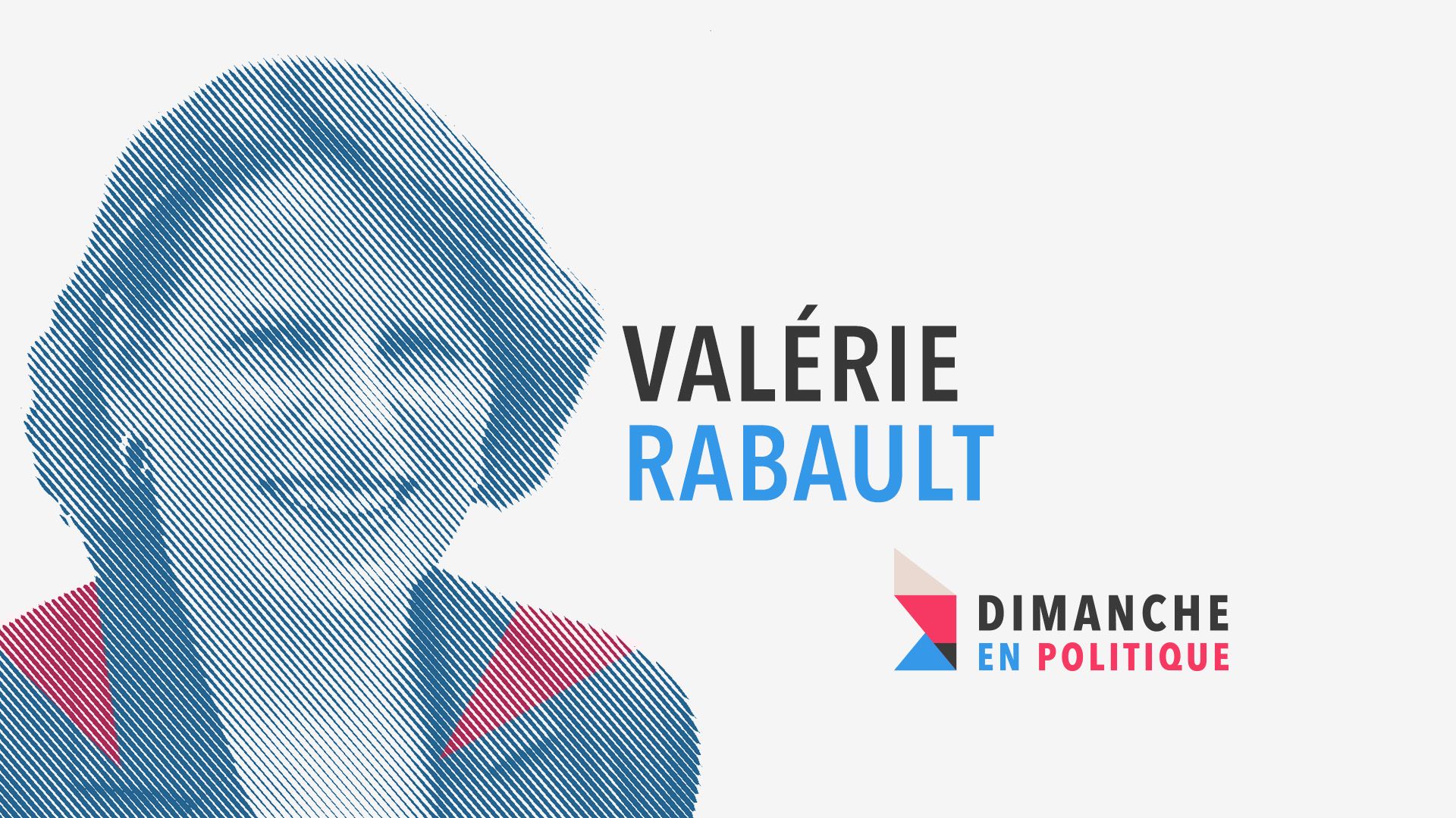 Valérie Rabault - AFP