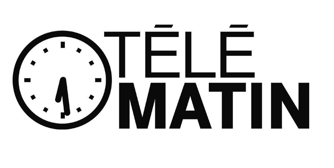 télématin logo 