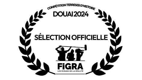 Logo FIGRA