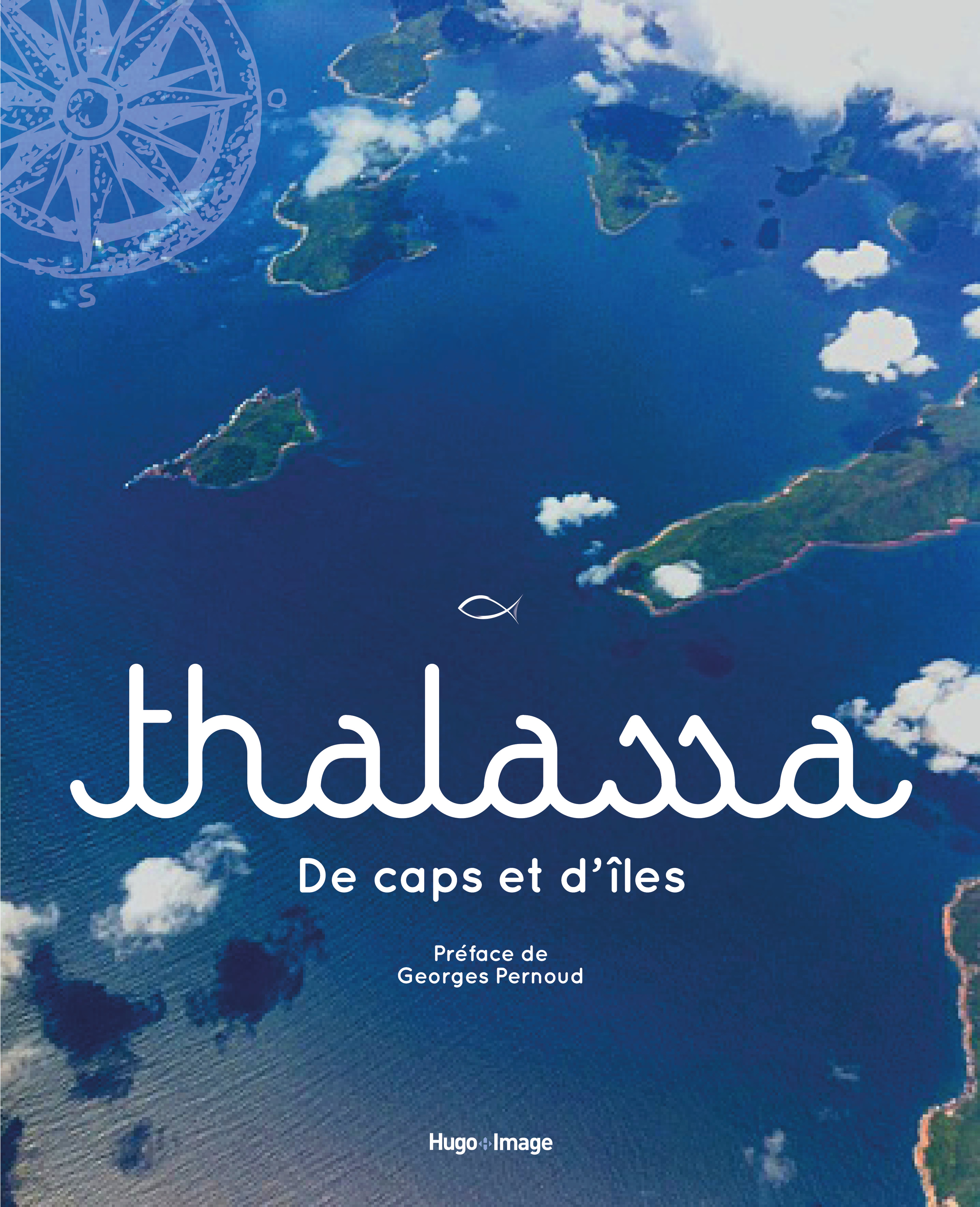 Thalassa