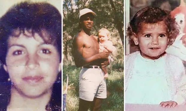 The Bowraville Murders /1990, au pays de Gumbayungi en Australie. En quelques mois, une jeune femme, un enfant et un adolescent issus de la communauté aborigène disparaissent. Les familles partent aussitôt à leur recherche, la police, elle, prend les choses à la légère. D'ailleurs, les autorités ne croient pas au meurtre, elles soupçonnent les familles elles-mêmes.