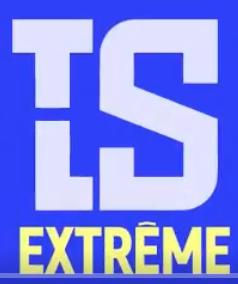 TLS EXTEME