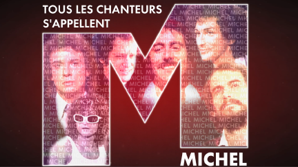 michel