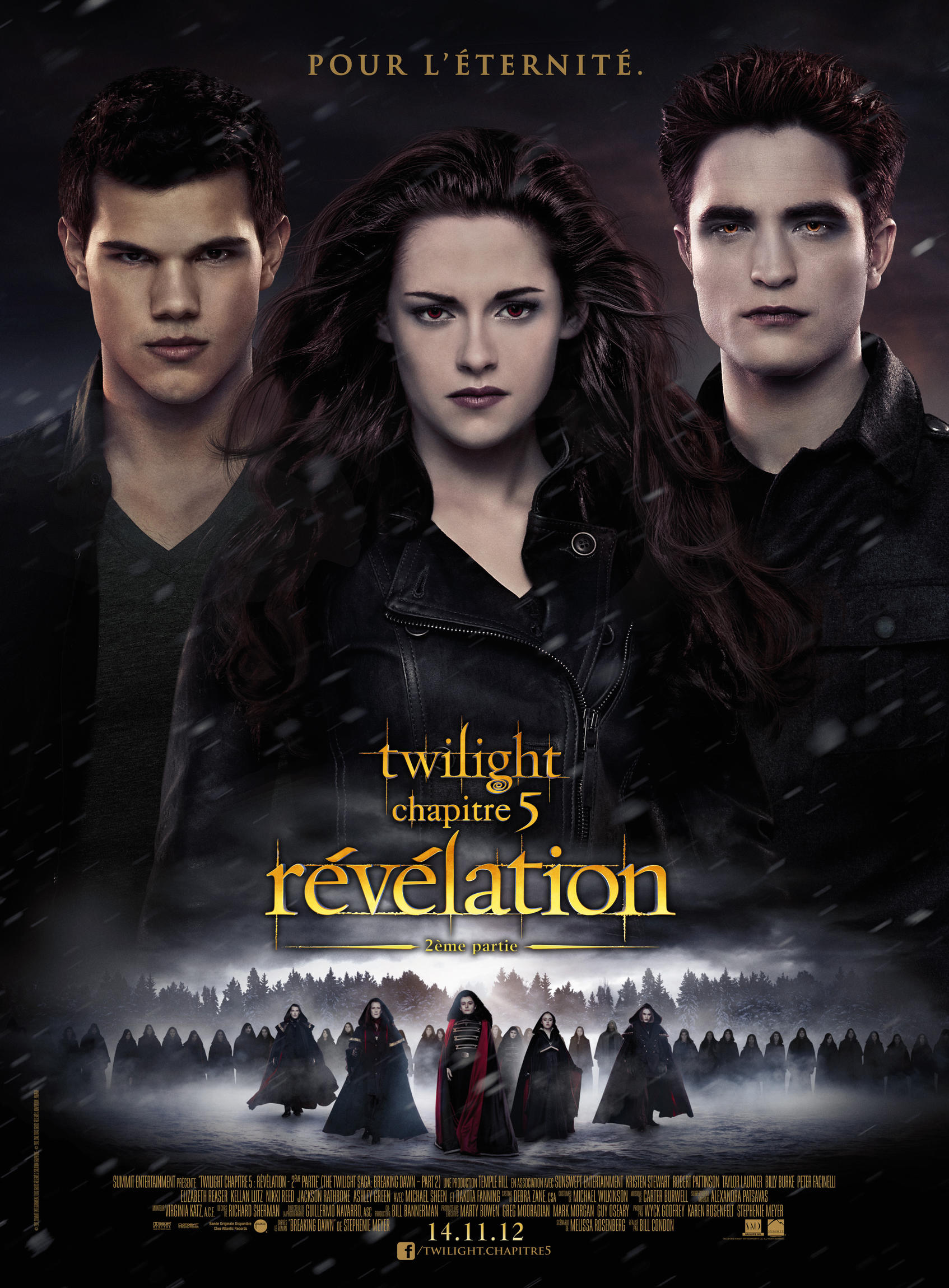 twilight5