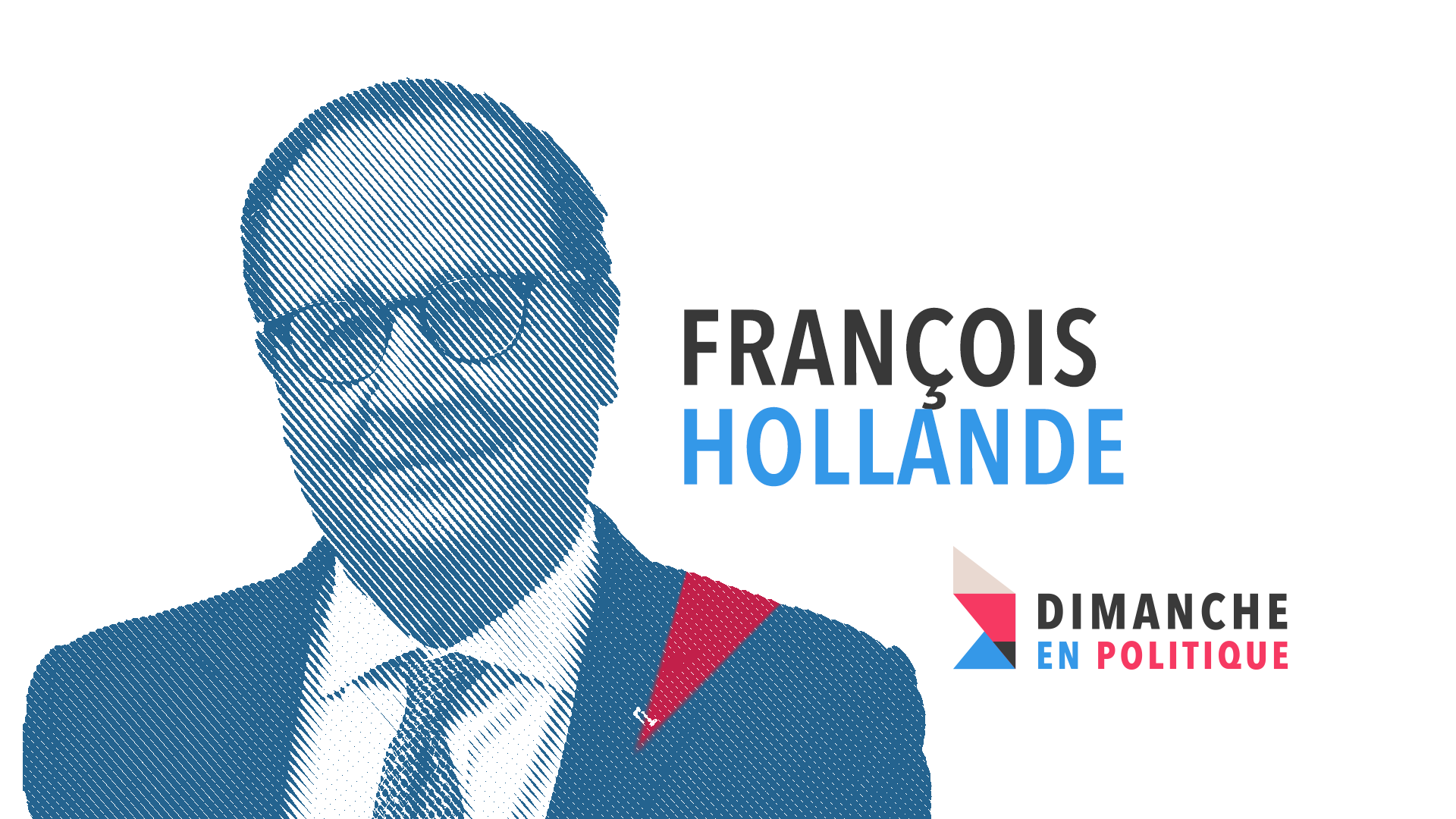 DIMPOL Hollande