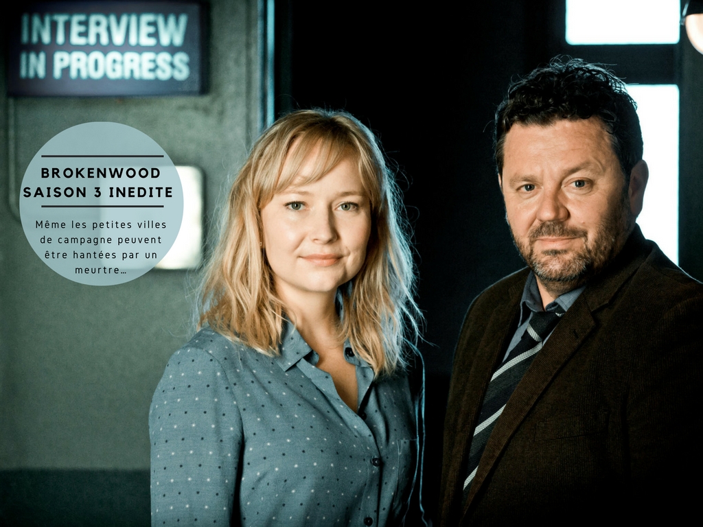 brokenwood