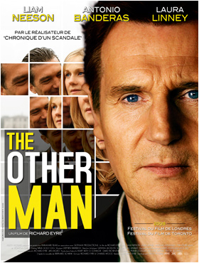 The other man ©Pretty Pictures