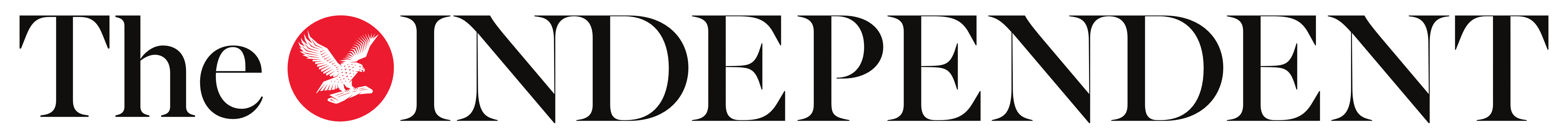 the independant