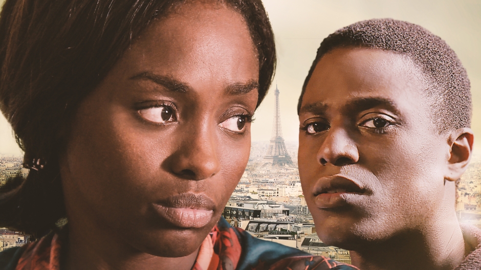 le rêve français