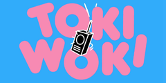 Toki Woki