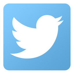 Twitter logo