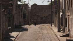 Une vie avec Oradour