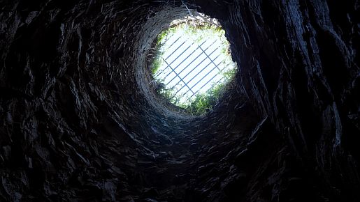 UNE VIE SOUS LA VILLE (c) LES DOCS DU NORD