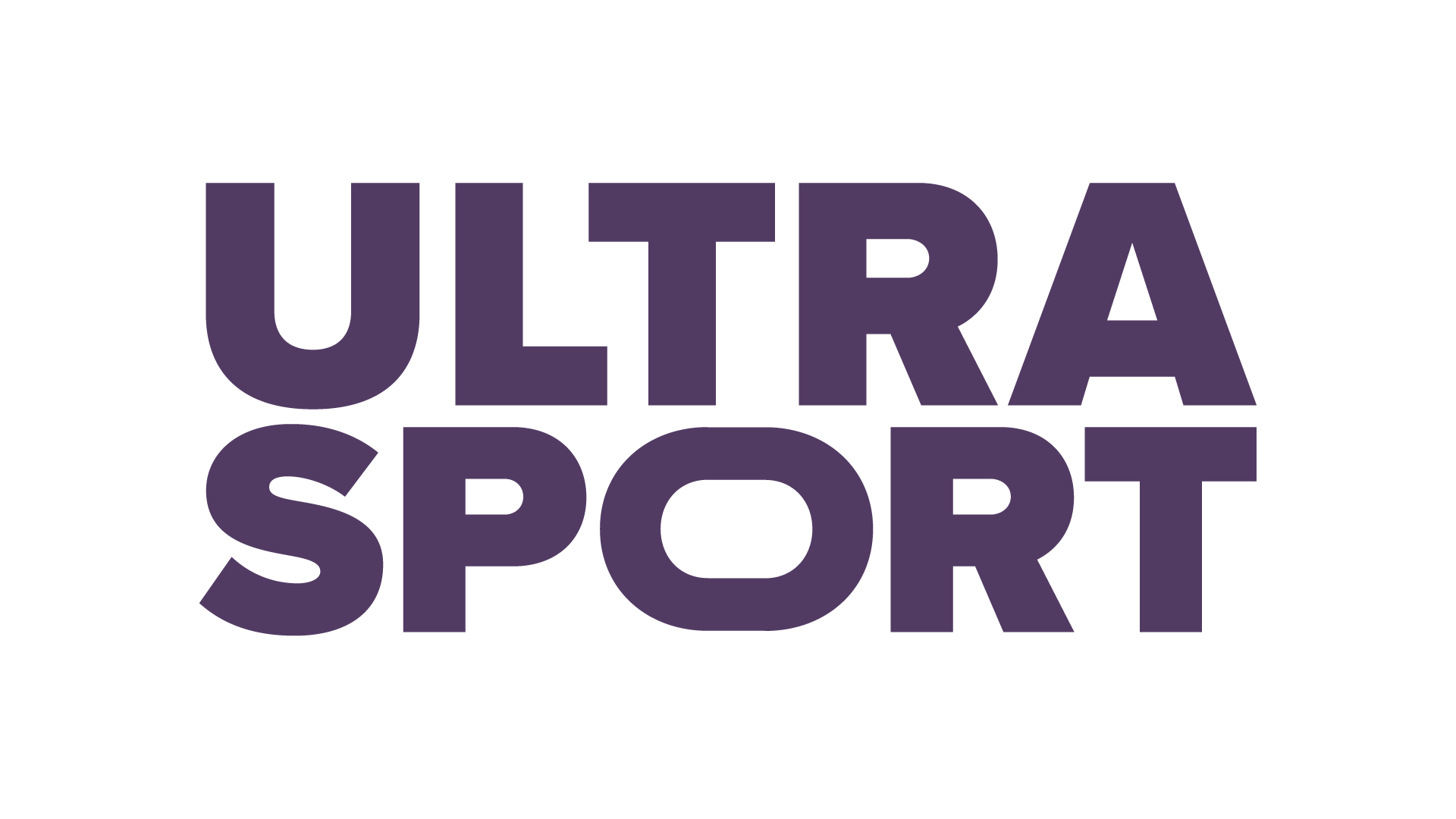 Ultra sport