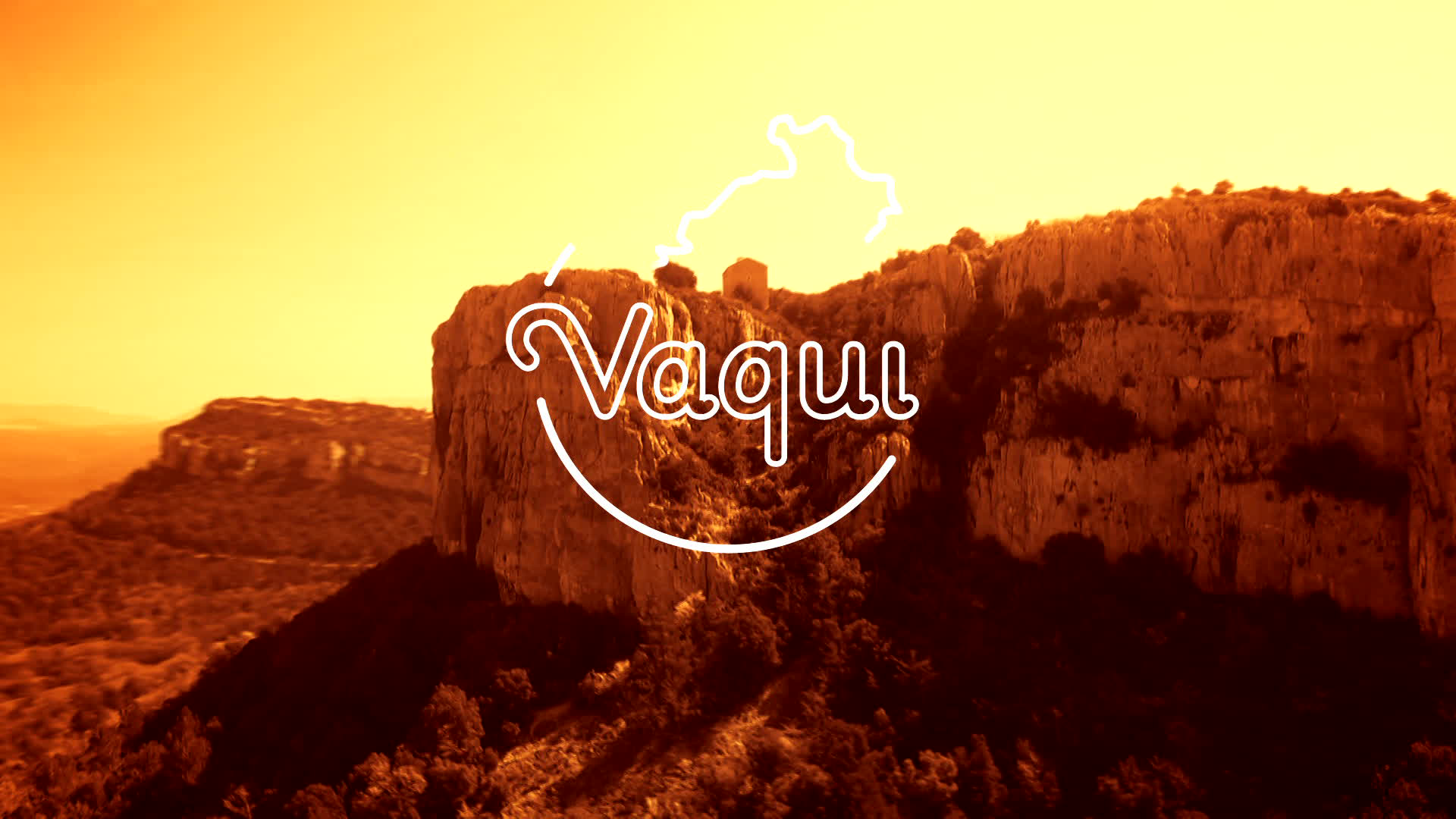 vaqui