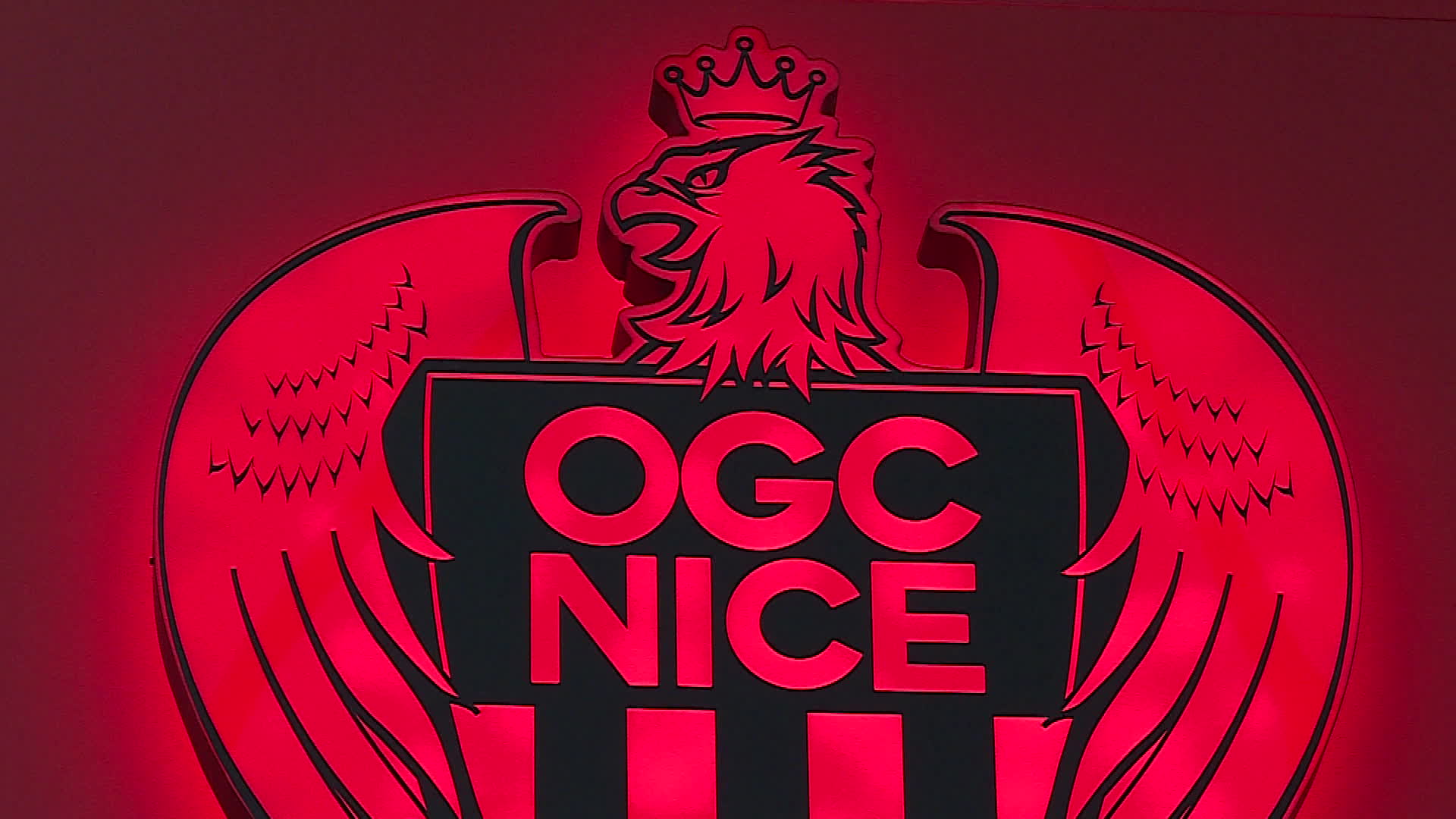 ogc nice