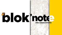 logo blok note