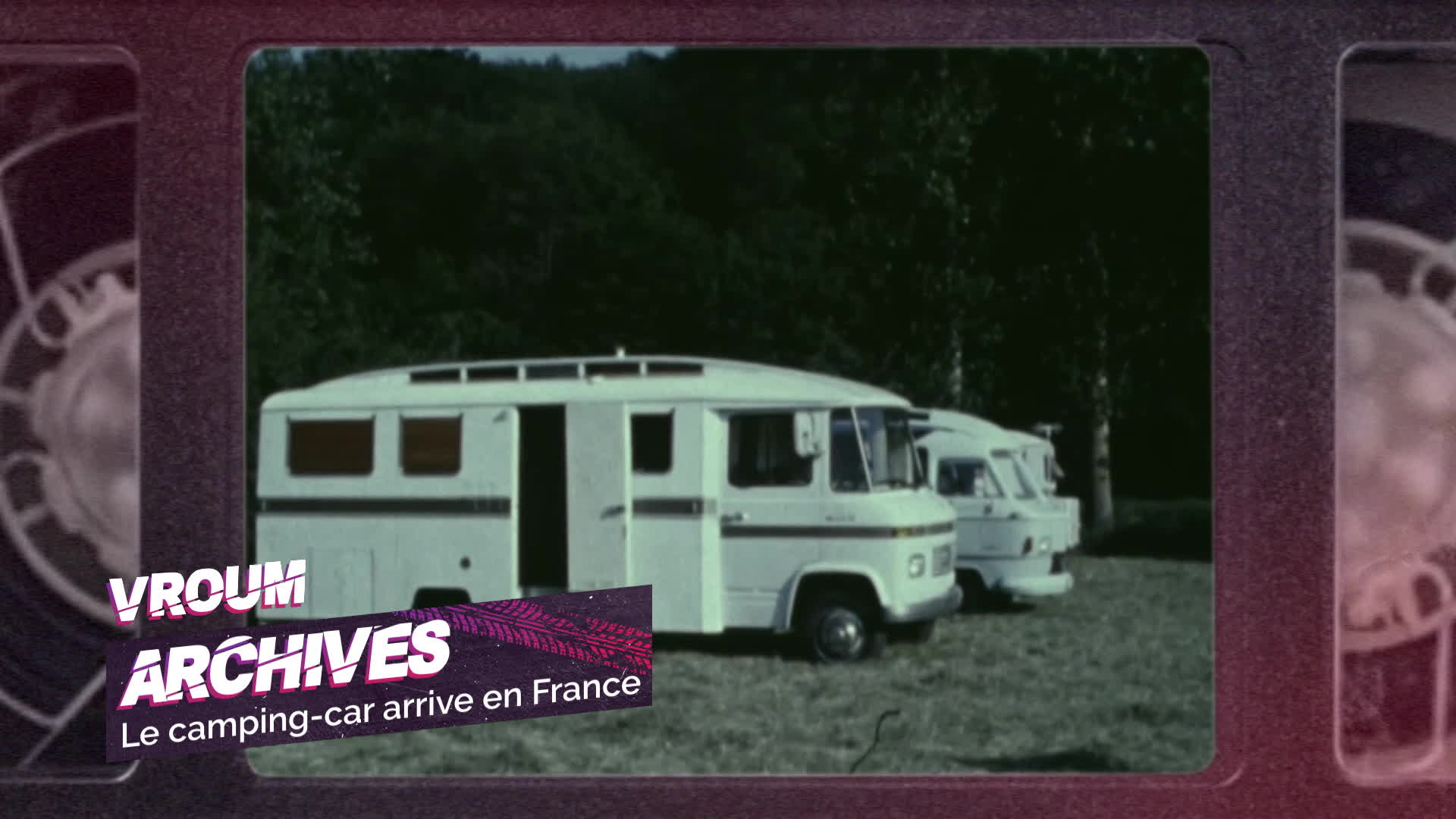 camping-car