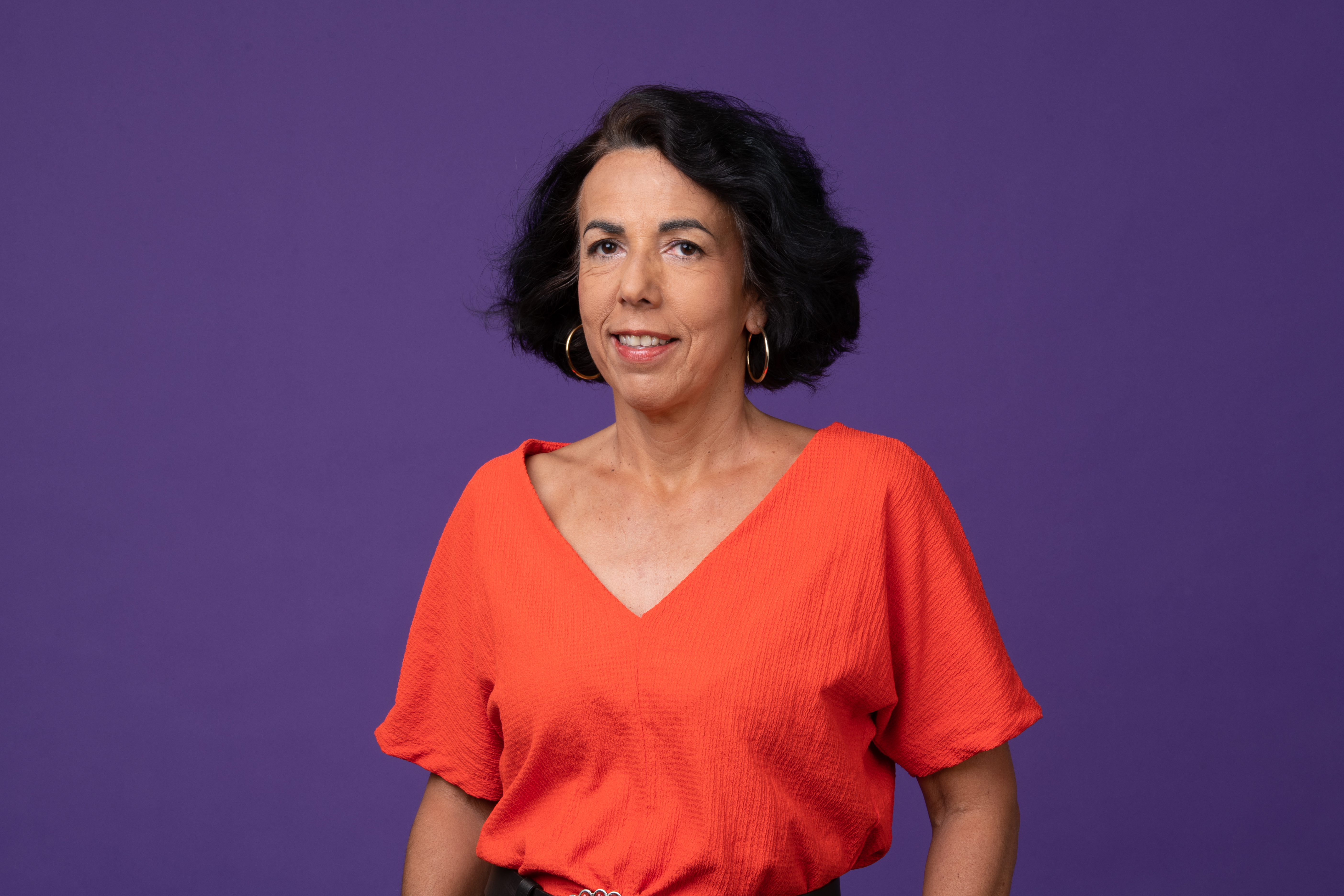 Valérie Jauneau