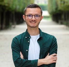 Valentin Piovesan