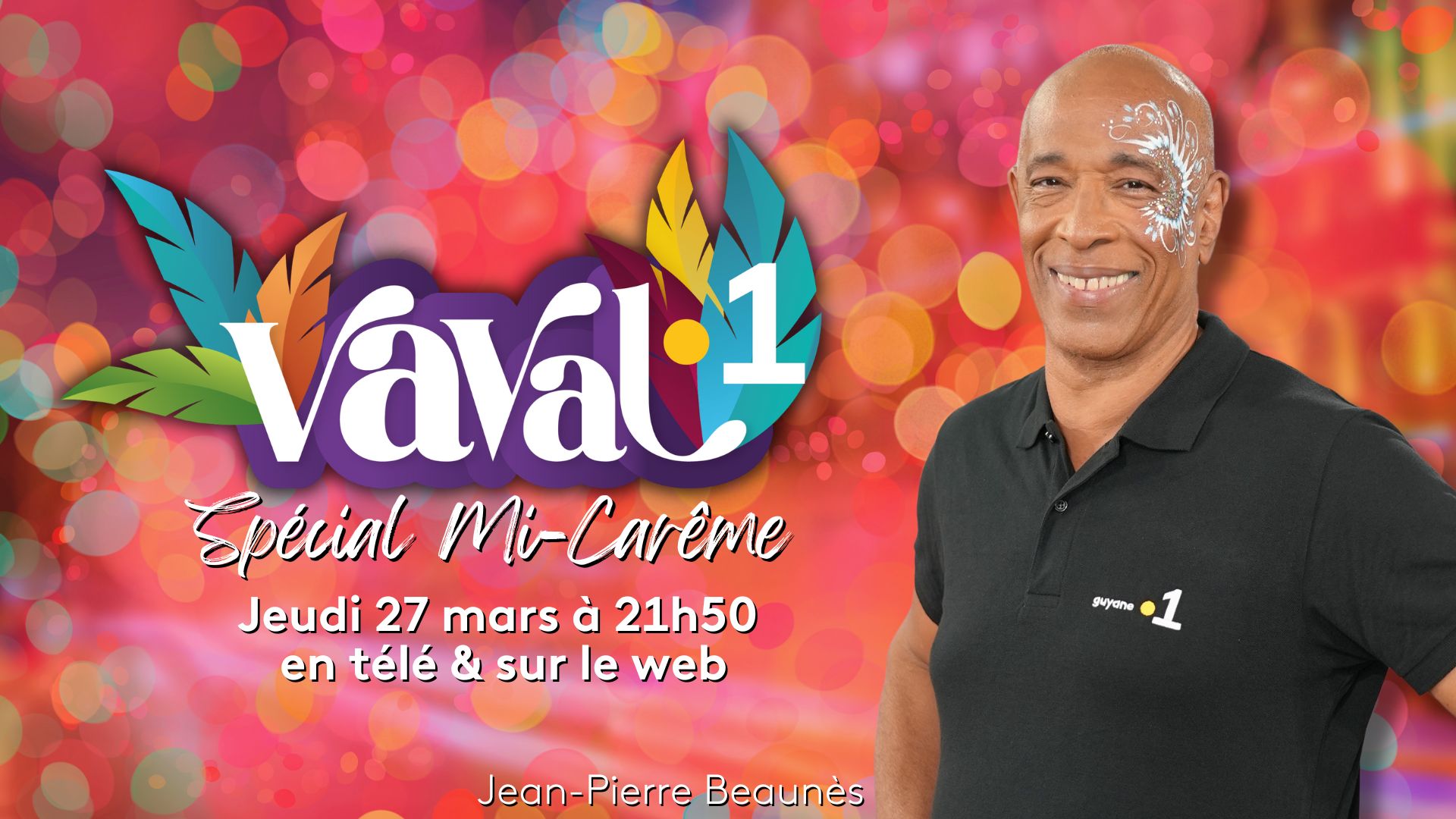carnaval
