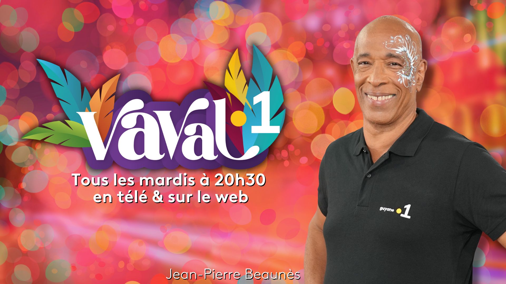 carnaval