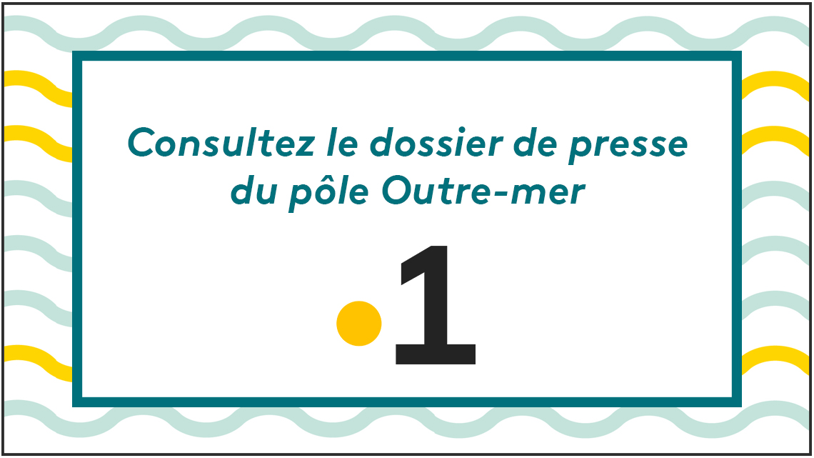 Vignette dossier de presse Route du Rhum 2022 pôle Outre-mer