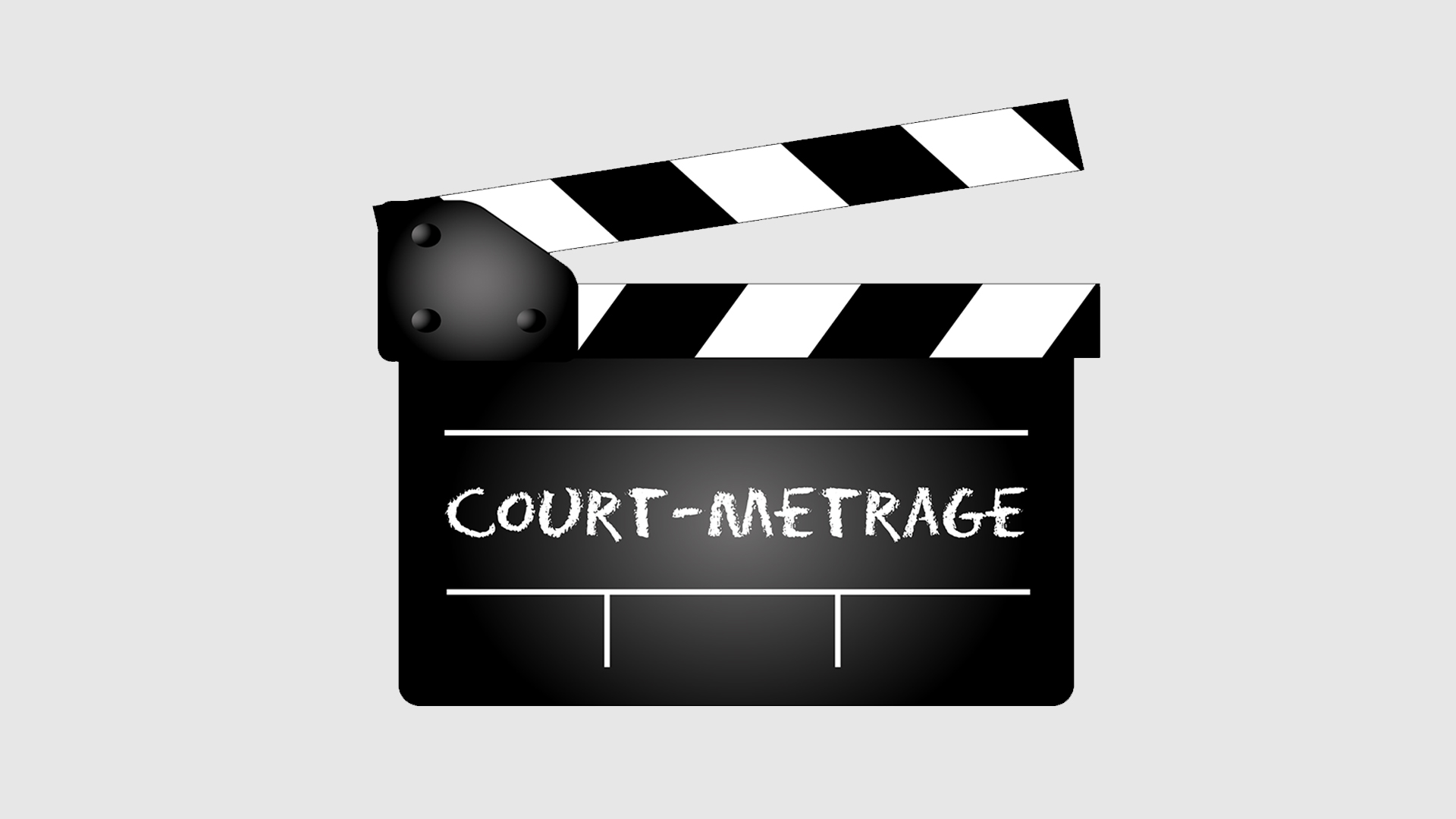 1ère tout court logo