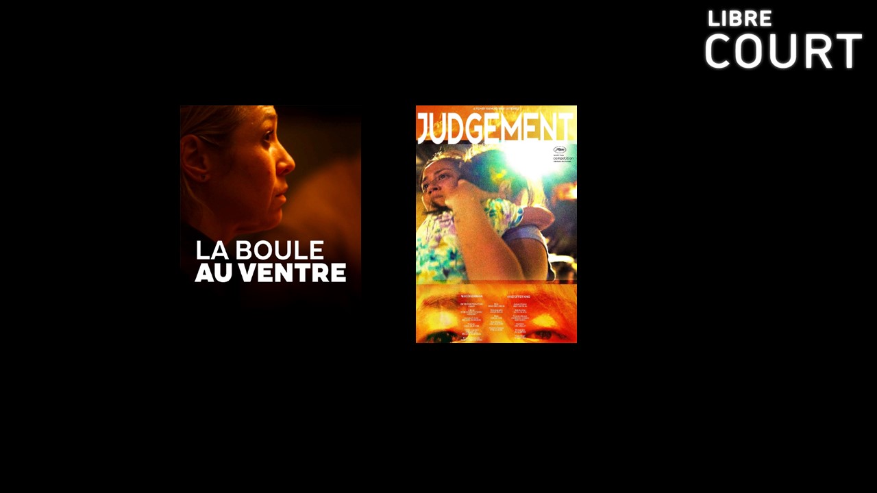 Header Cannes 
