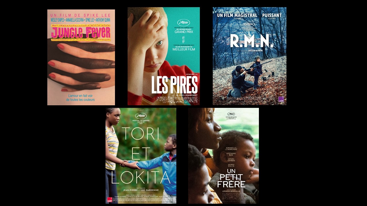 Header Cannes 