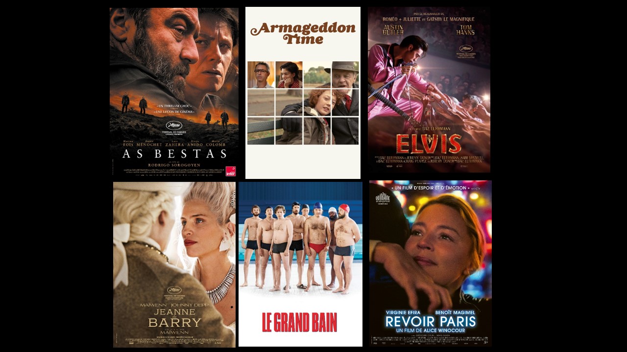 Header Cannes 