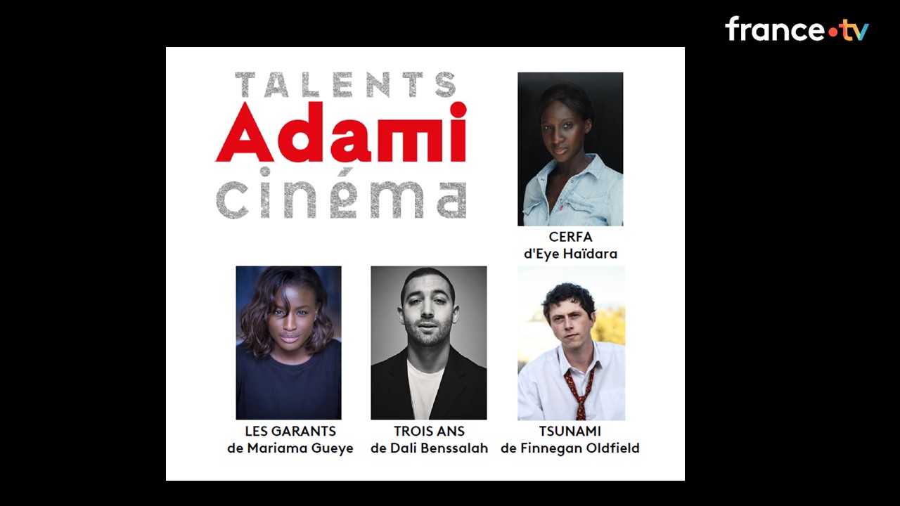 Header Cannes 