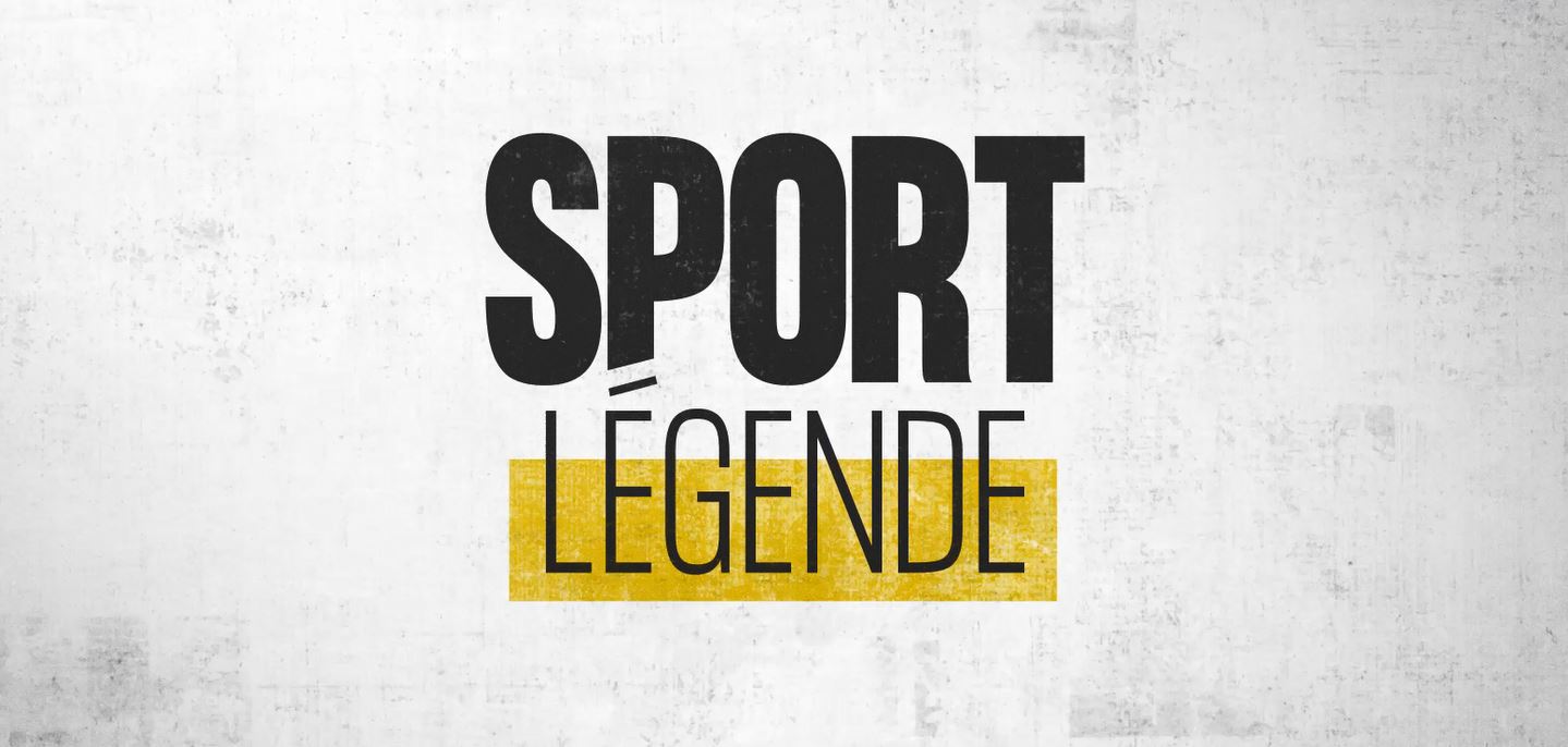 Sport Légende