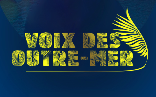 Voix des OM