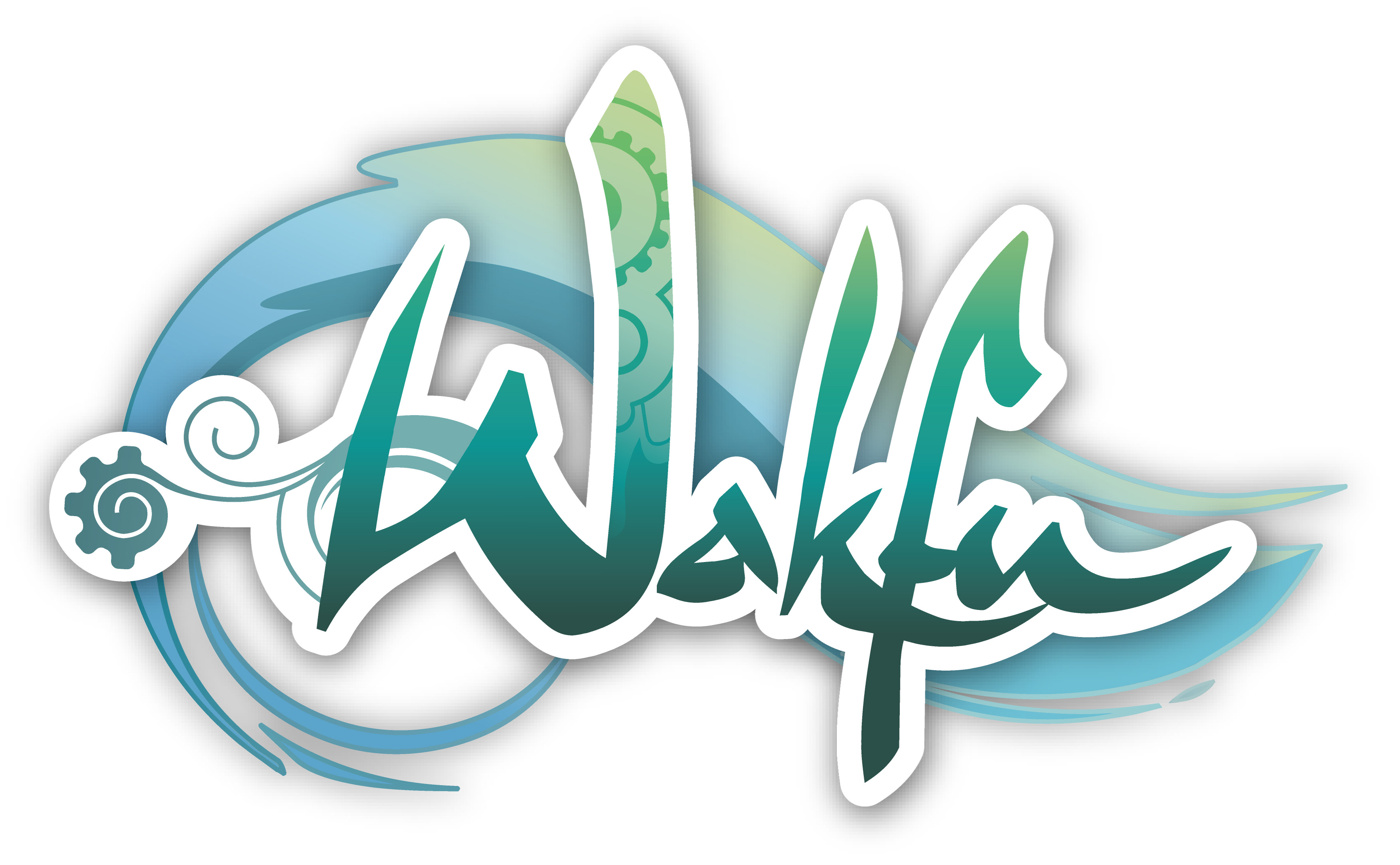 wakfu