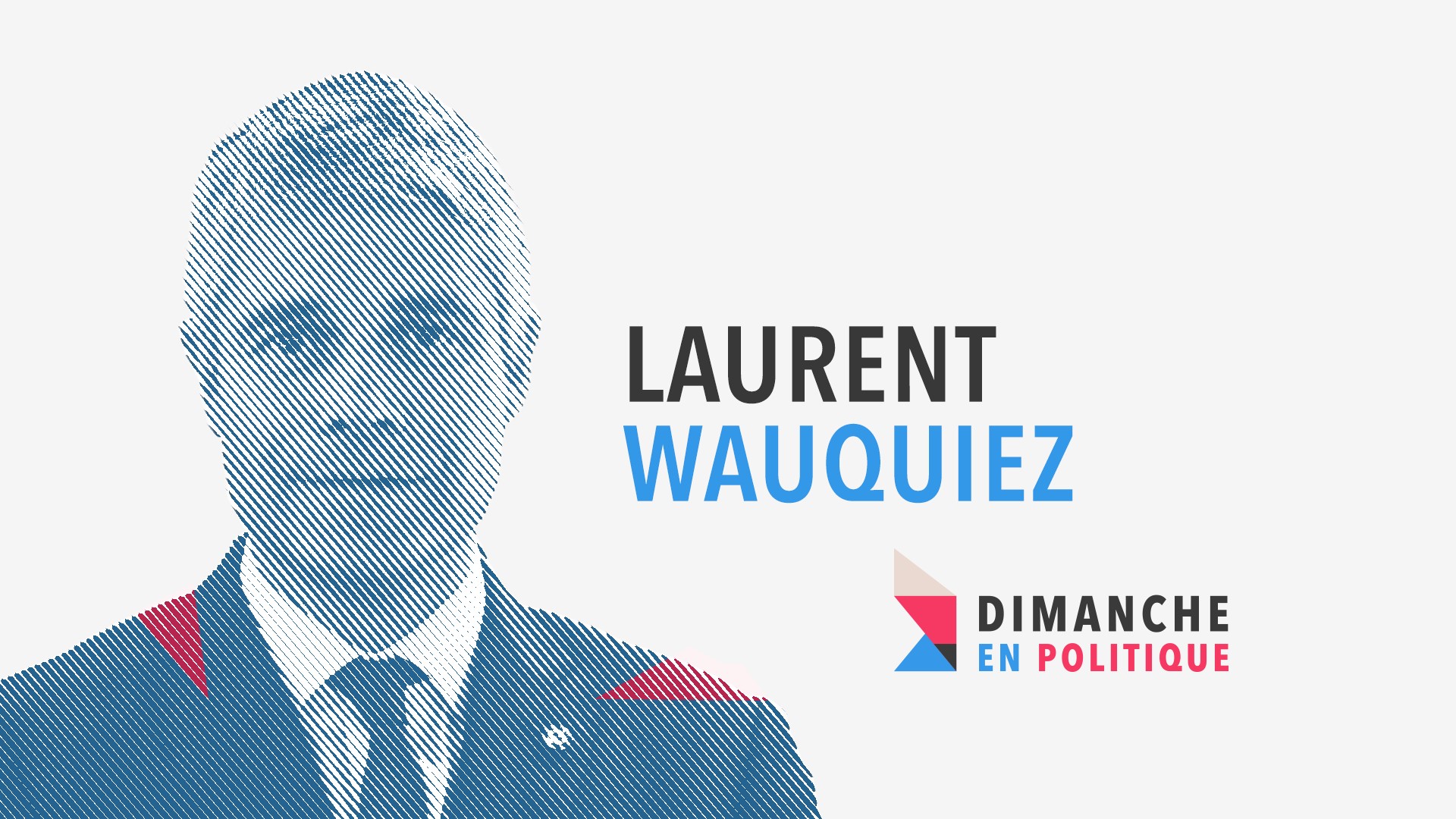 Laurent Wauquiez (c) AFP