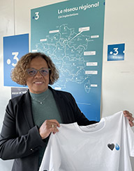 Yolaine Poletti-Duflo