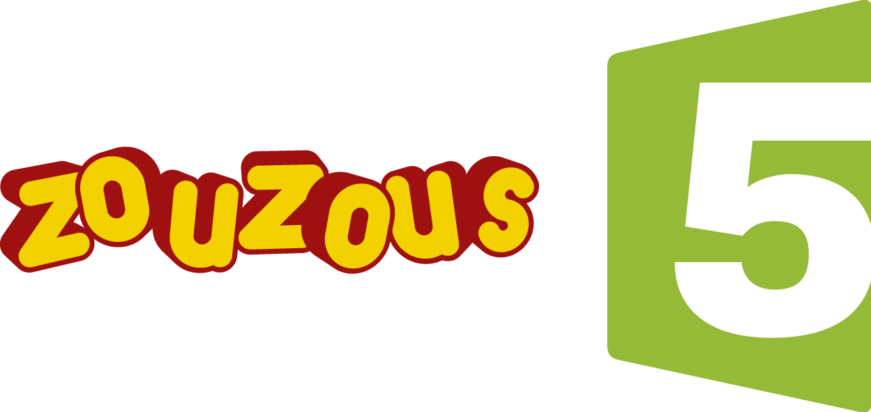 logo Zouzous