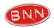 BNN VARA