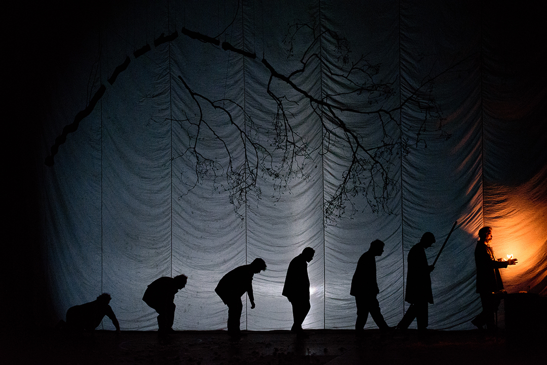 ©Pascal Sulocha - France 3 BFC