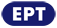 ERT