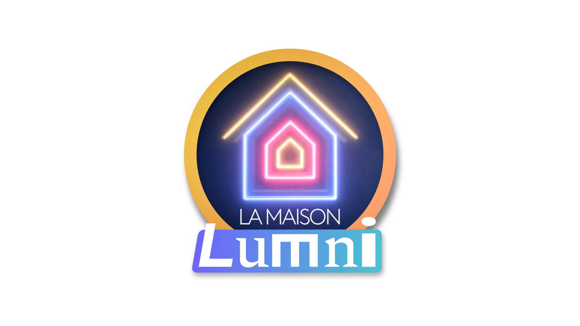 La maison Lumni