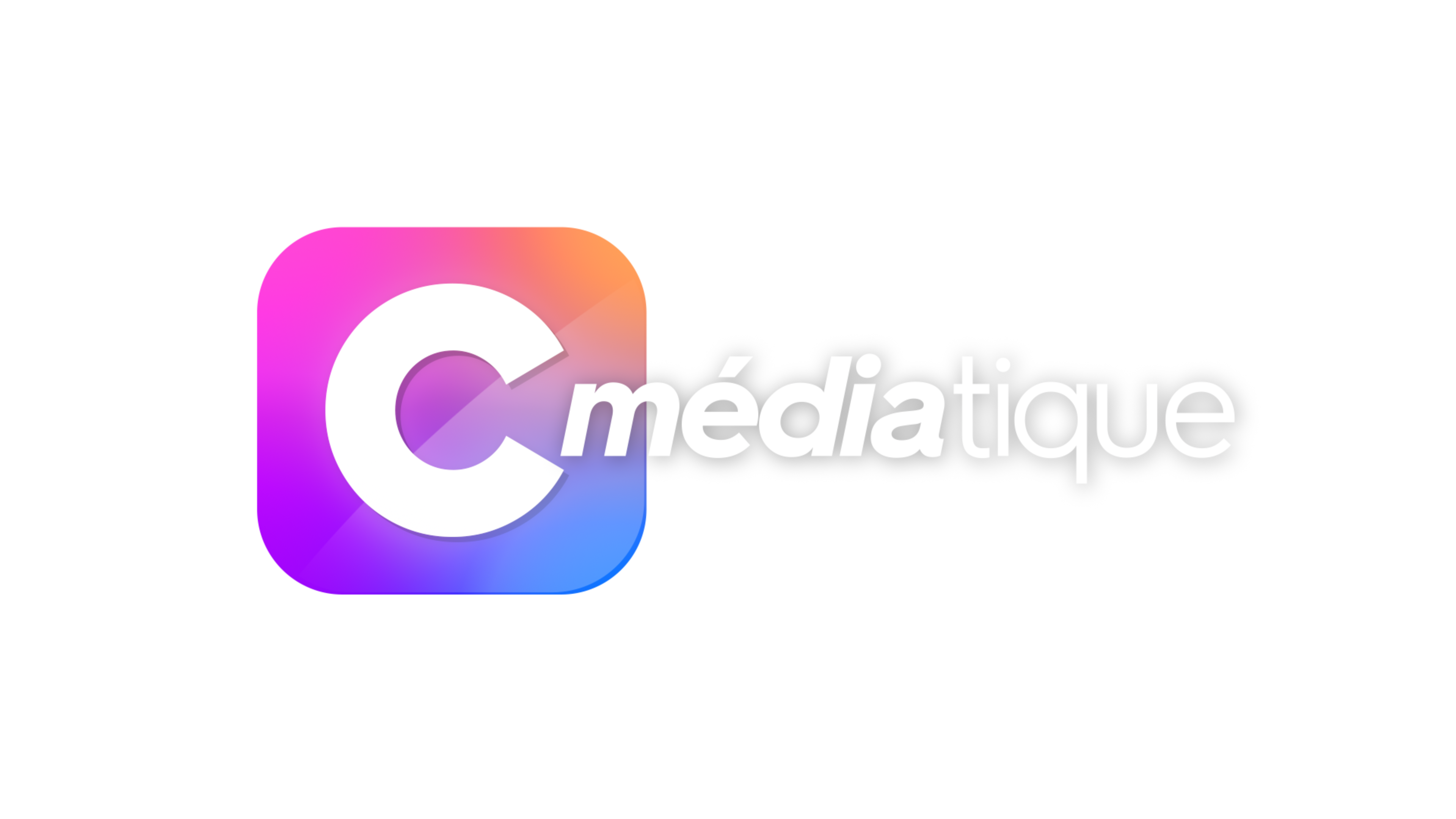 LOGO C MEDIATIQUE