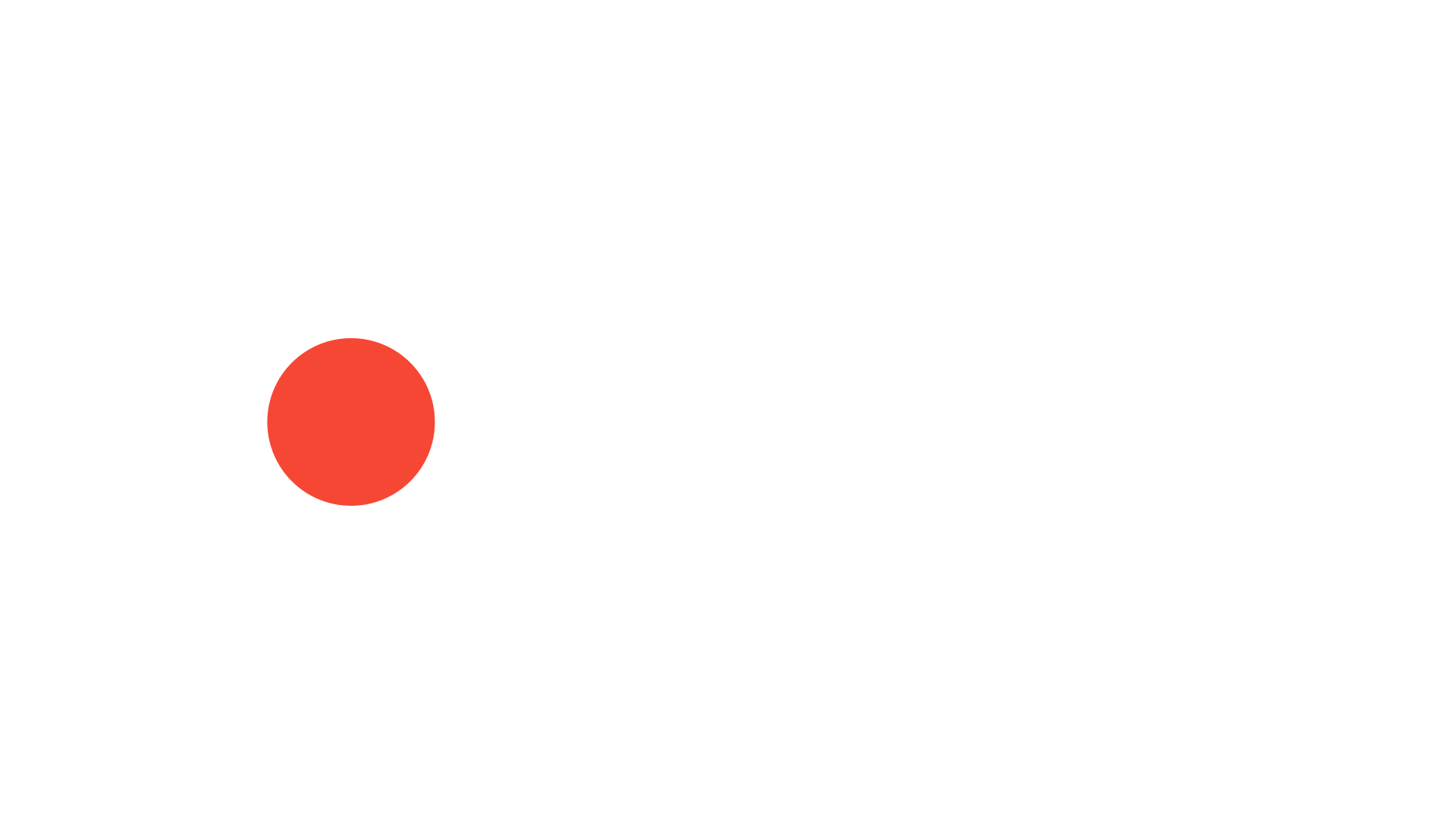 Logo ASKIP