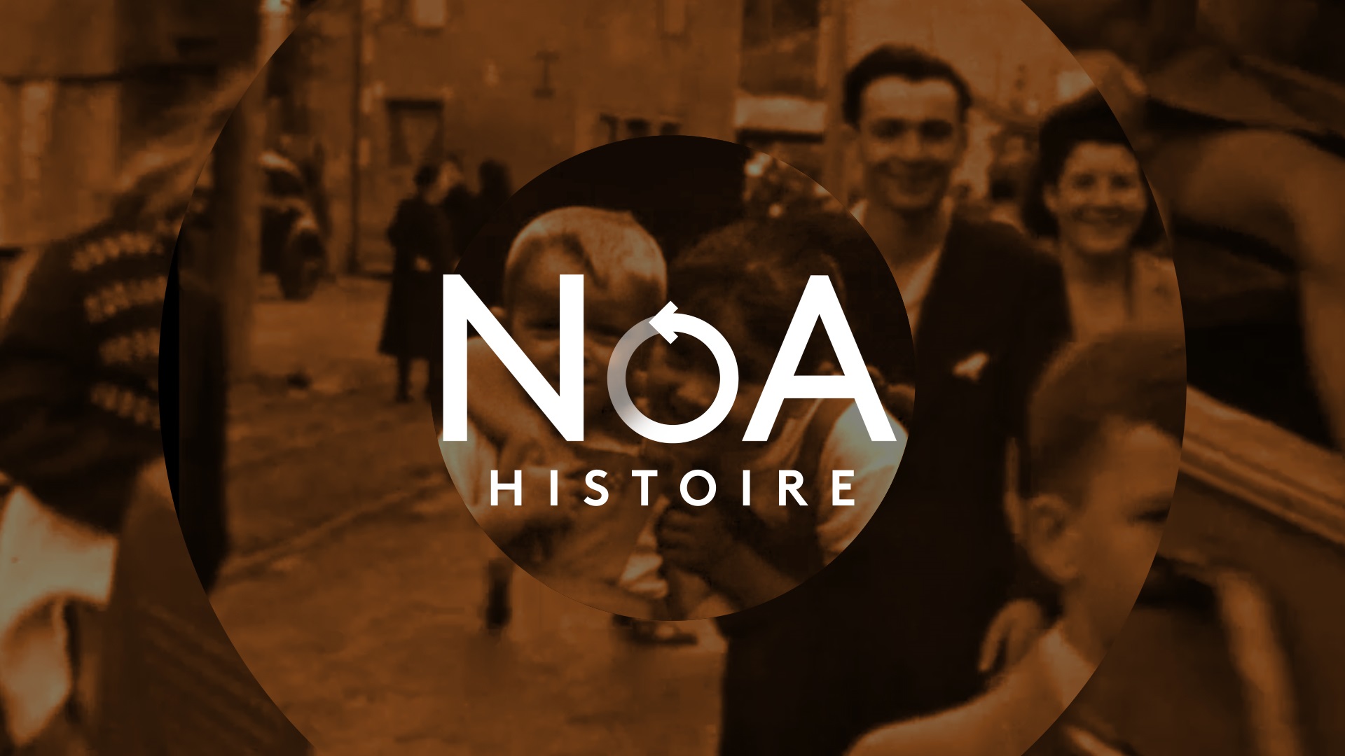 NoA Histoire 