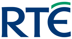 RTE